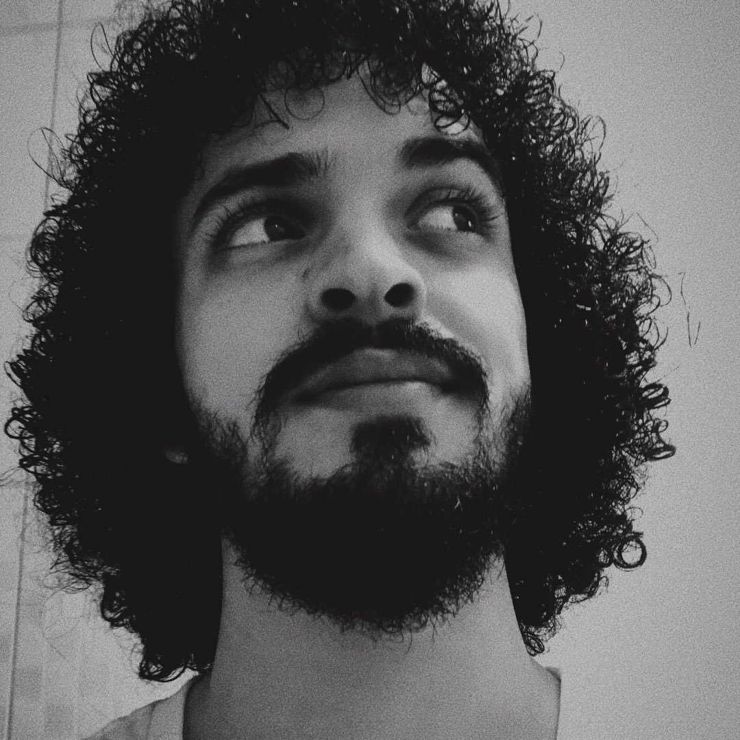 Fábio Félix
